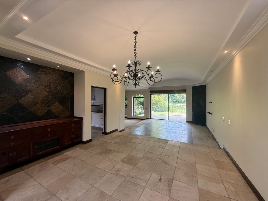 4 Bedroom Property for Sale in Pecanwood Estate North West